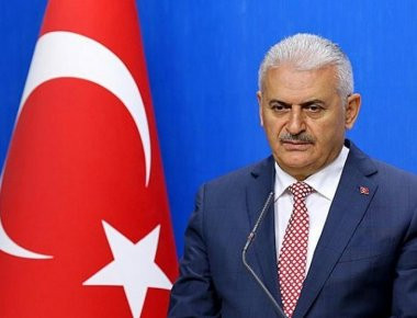 Τουρκία: Ανασχηματισμός της Κυβέρνησης του Μπ. Γιλντιρίμ μετά από «συμφωνία» με τον Ρ.Τ. Ερντογάν